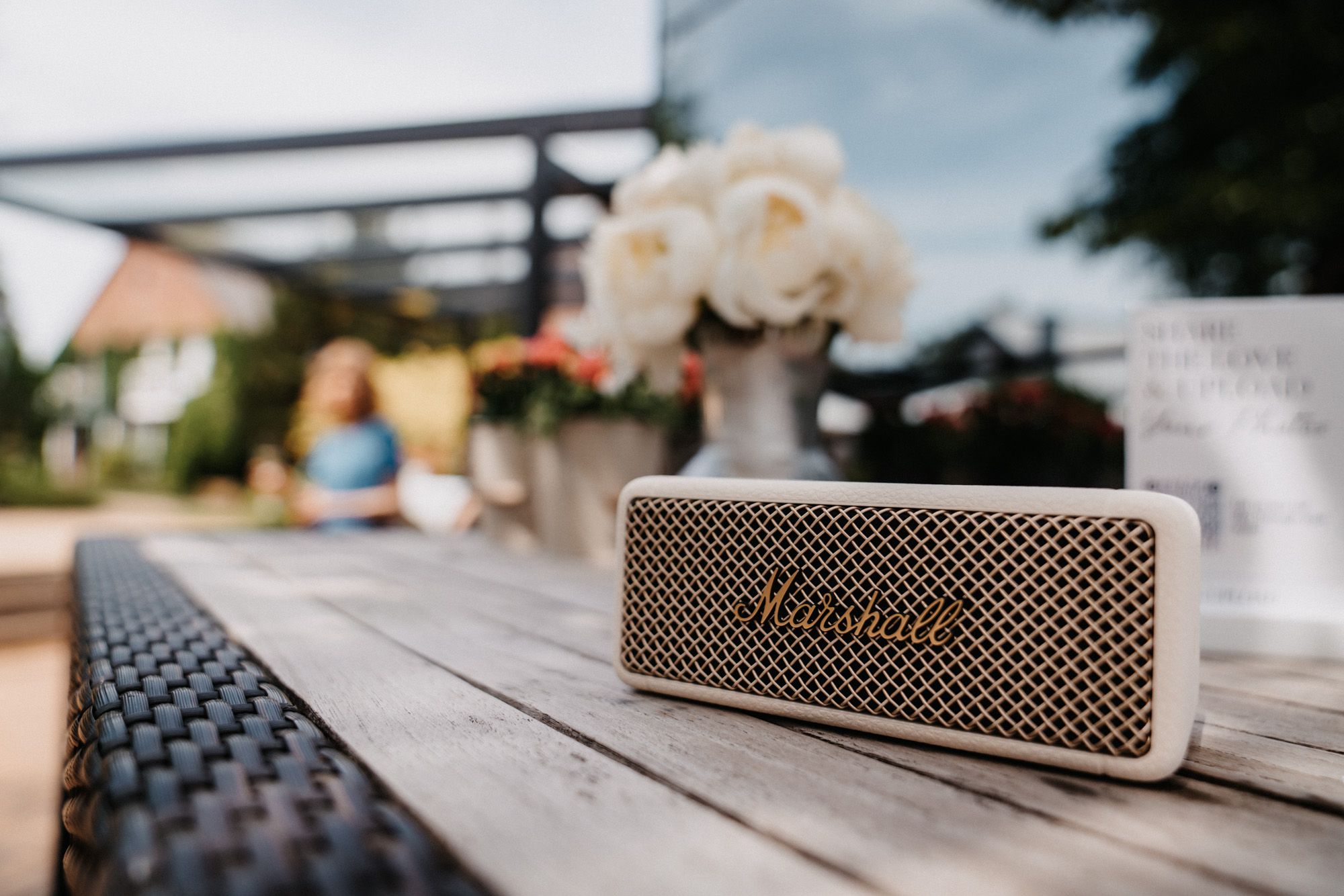 Hochzeitsreportage Image 80