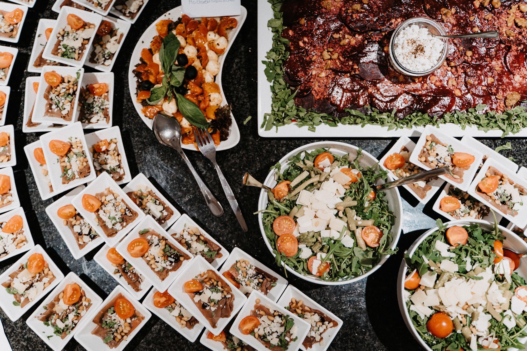 Hochzeitsreportage Image 231