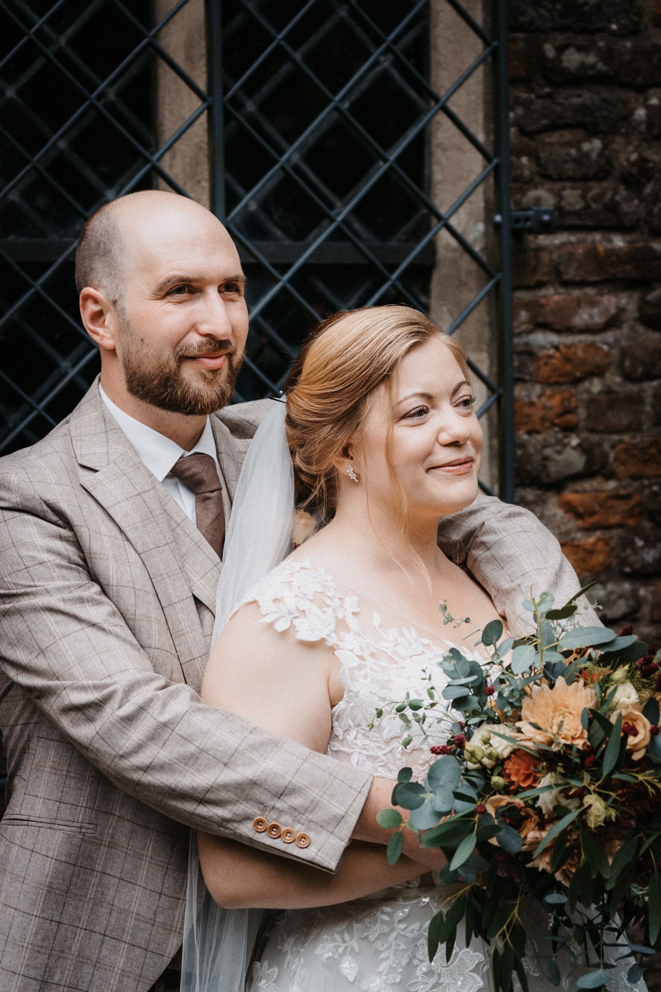 Hochzeitsreportage Image 51