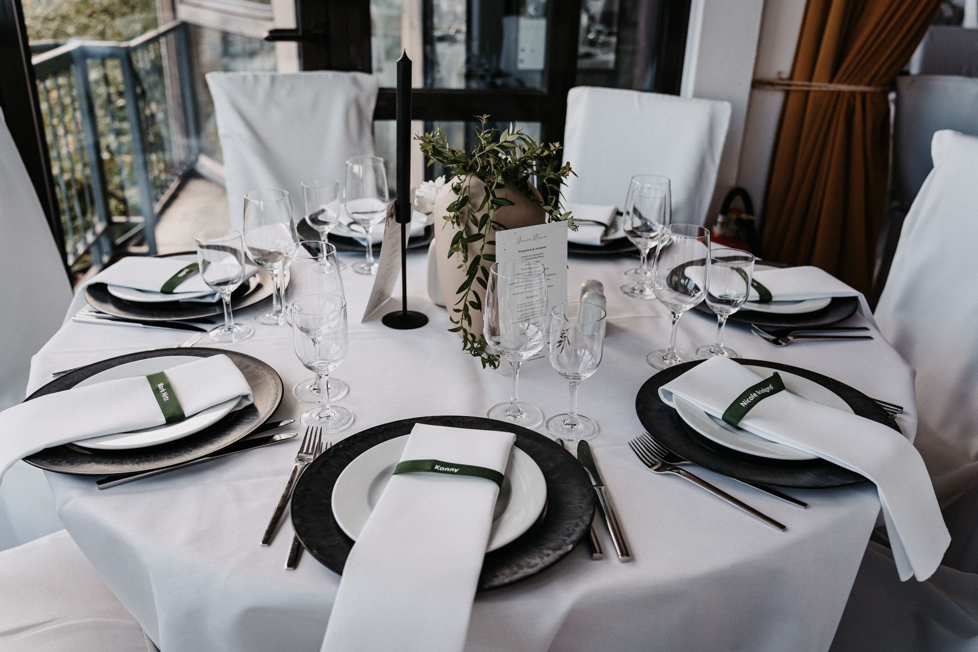 Hochzeitsreportage Image 10