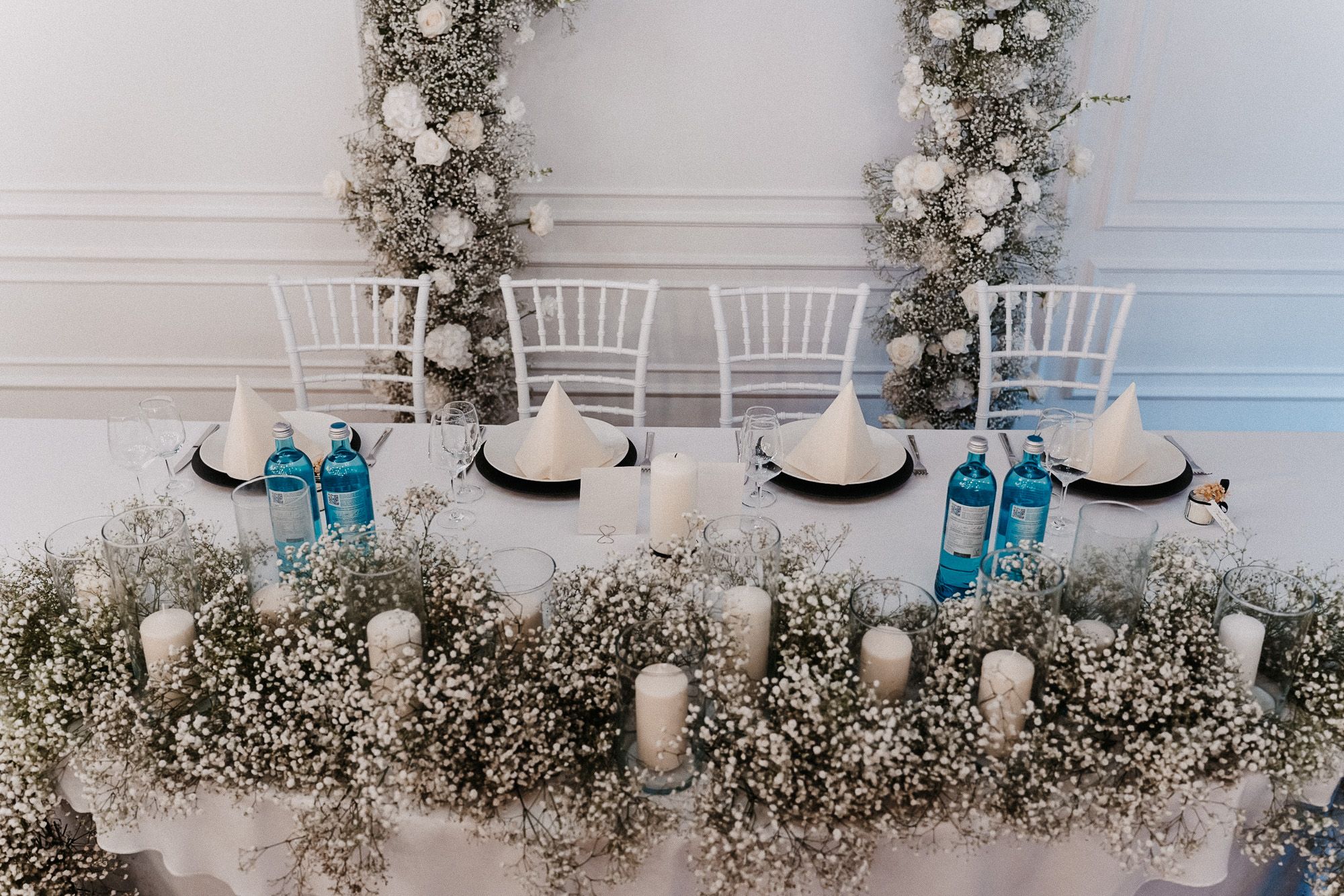 Hochzeitsreportage Image 191