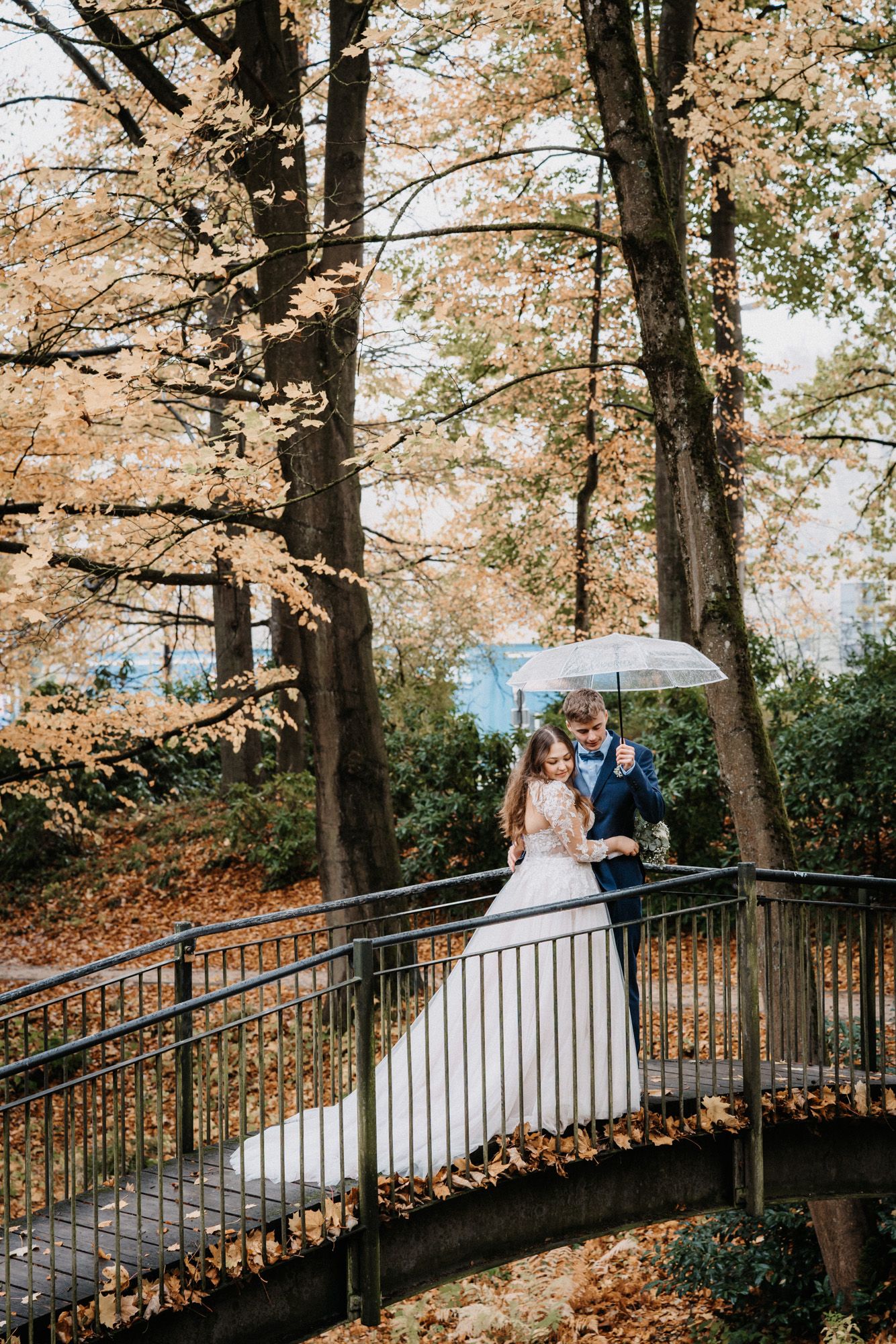 Hochzeitsreportage Image 7