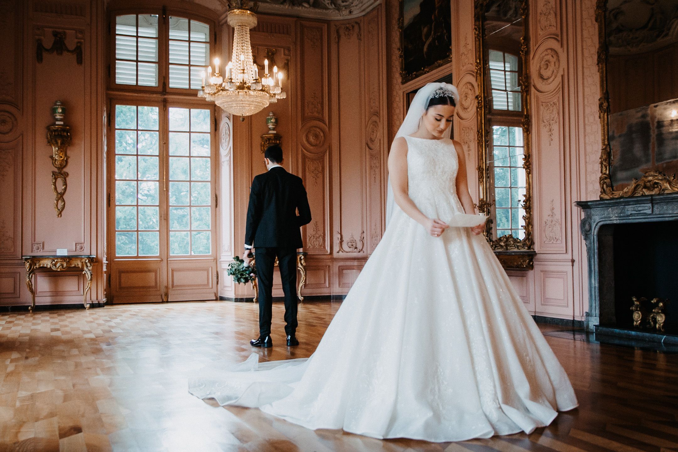 Hochzeitsreportage Image 68