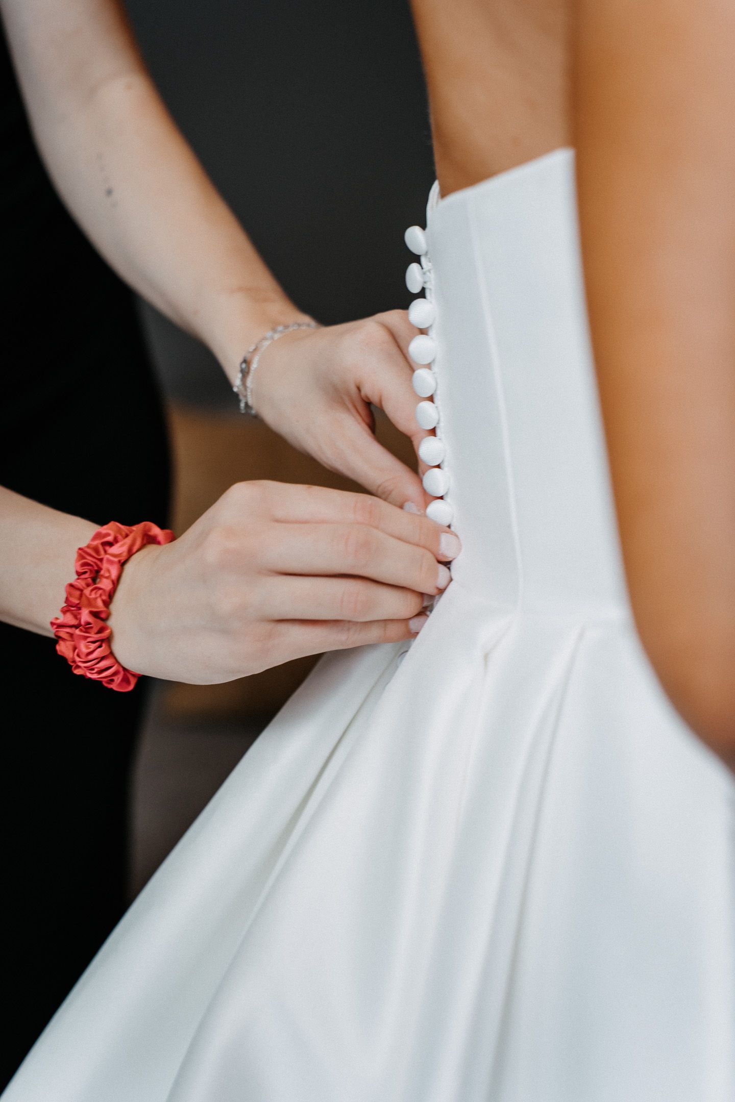 Hochzeitsreportage Image 26