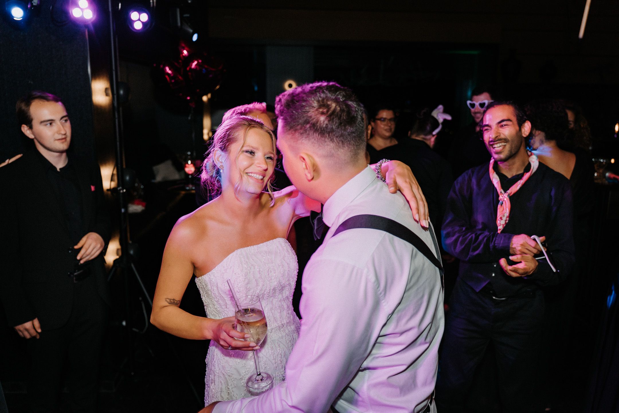 Hochzeitsreportage Image 71