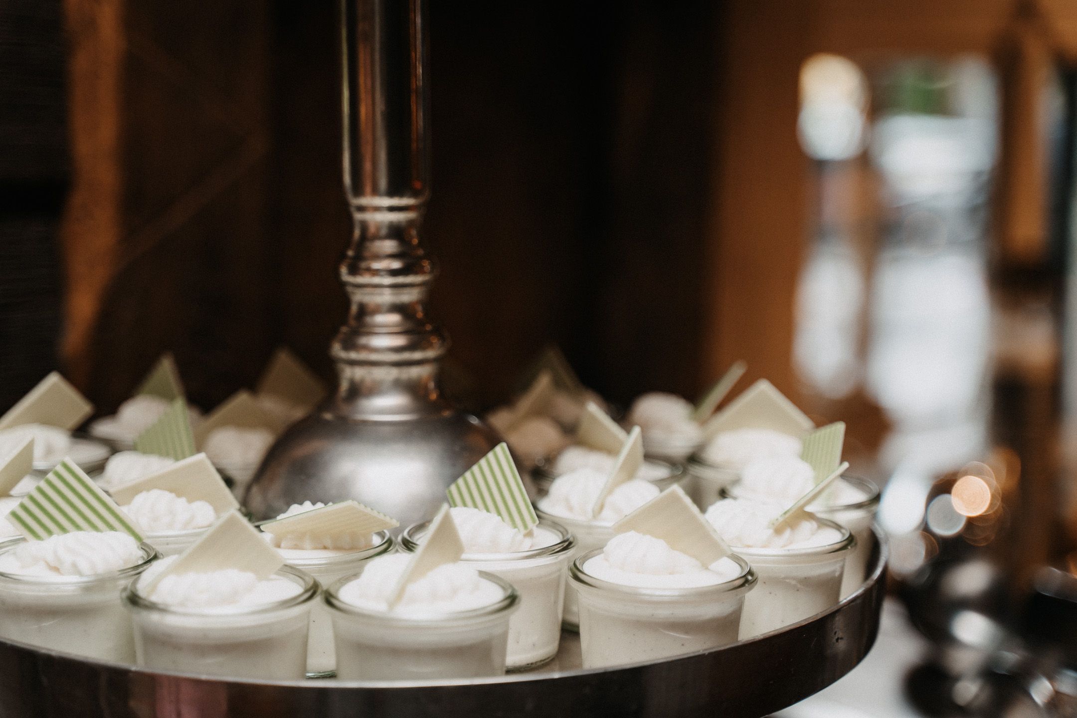 Hochzeitsreportage Image 55