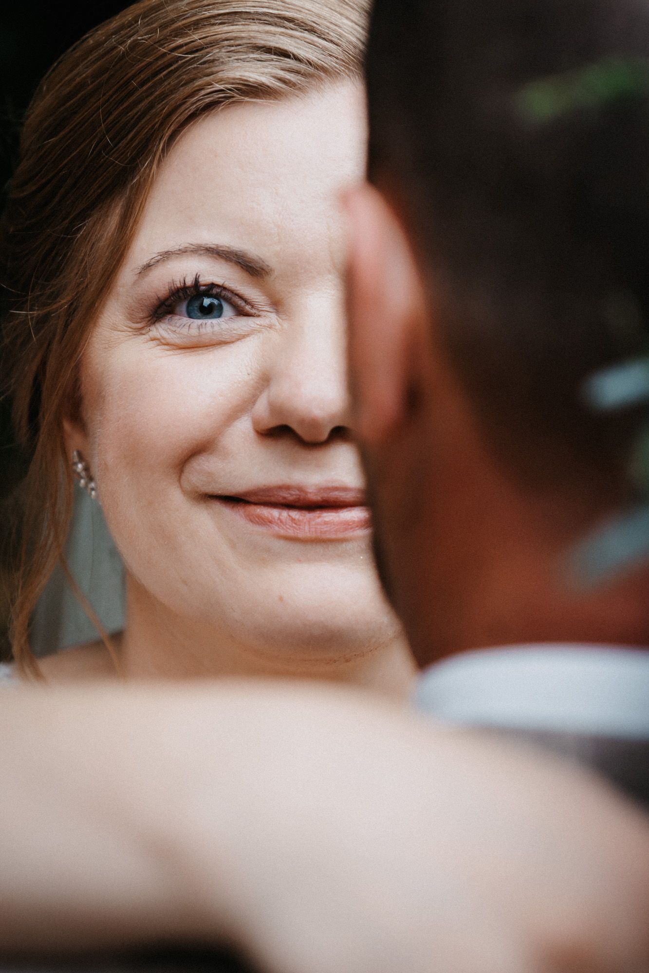 Hochzeitsreportage Image 54