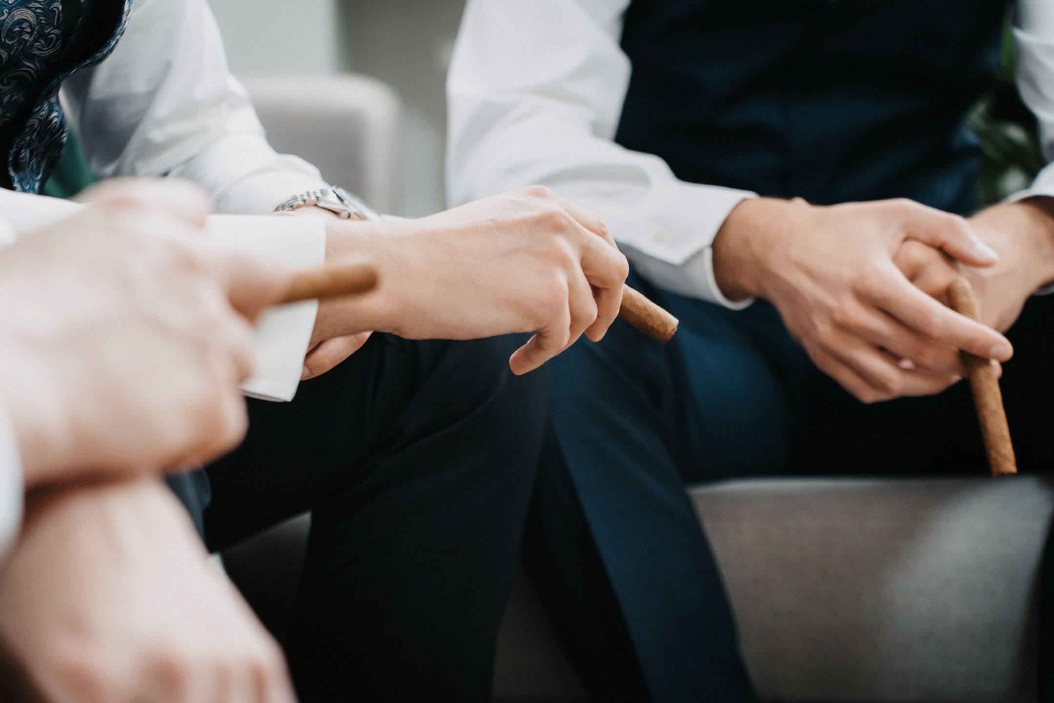 Hochzeitsreportage Image 99