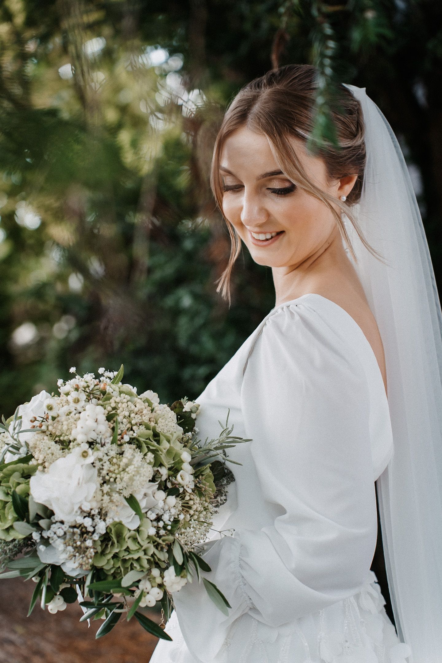 Hochzeitsreportage Image 89