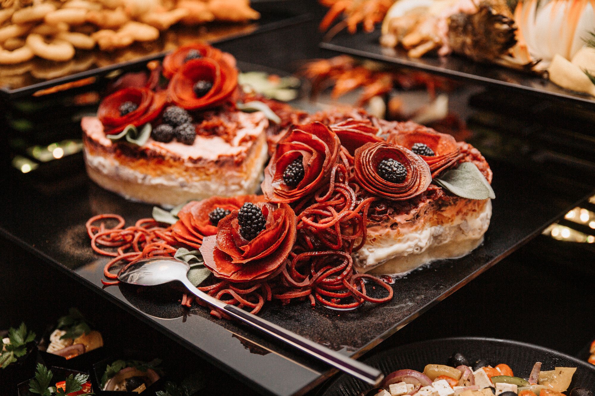 Hochzeitsreportage Image 18