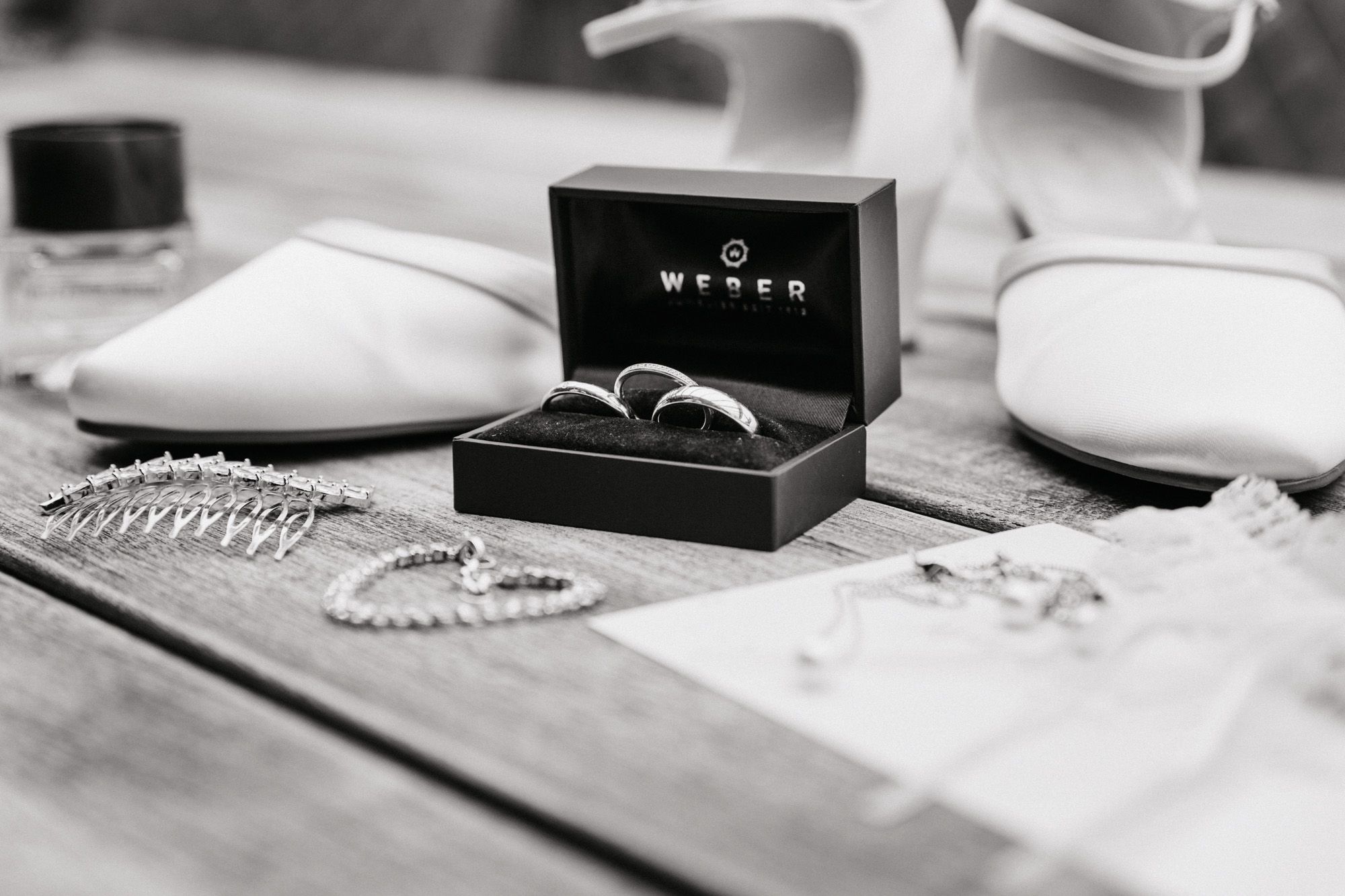 Hochzeitsreportage Image 41