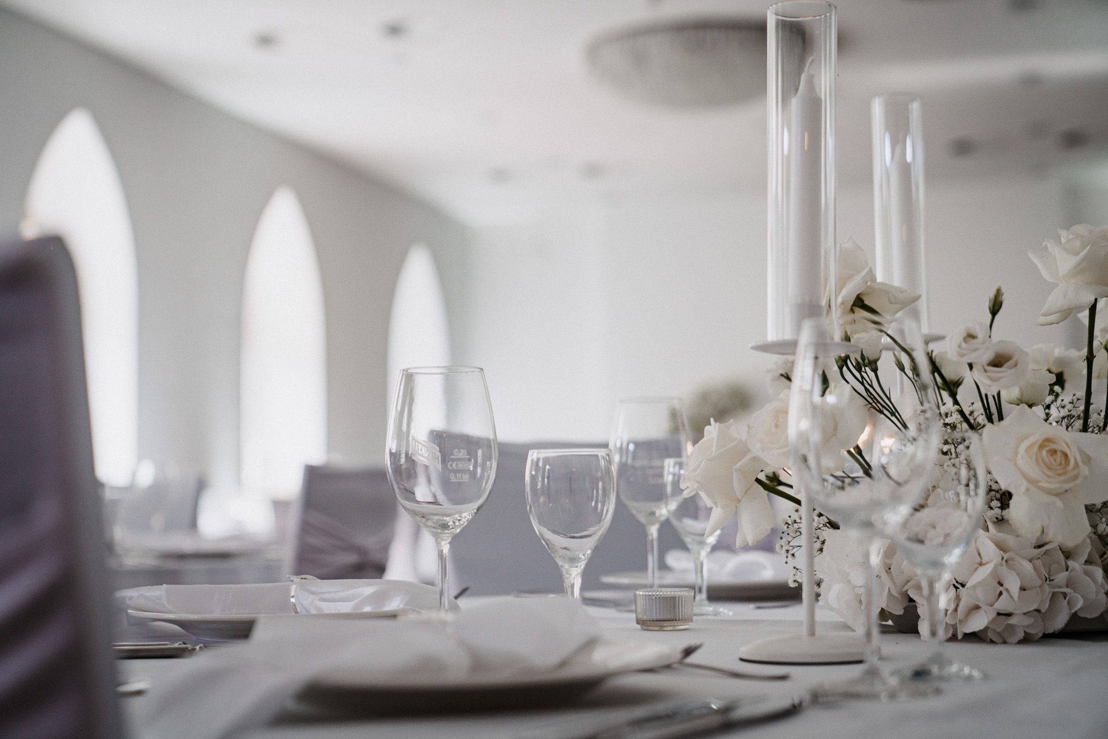 Hochzeitsreportage Image 28