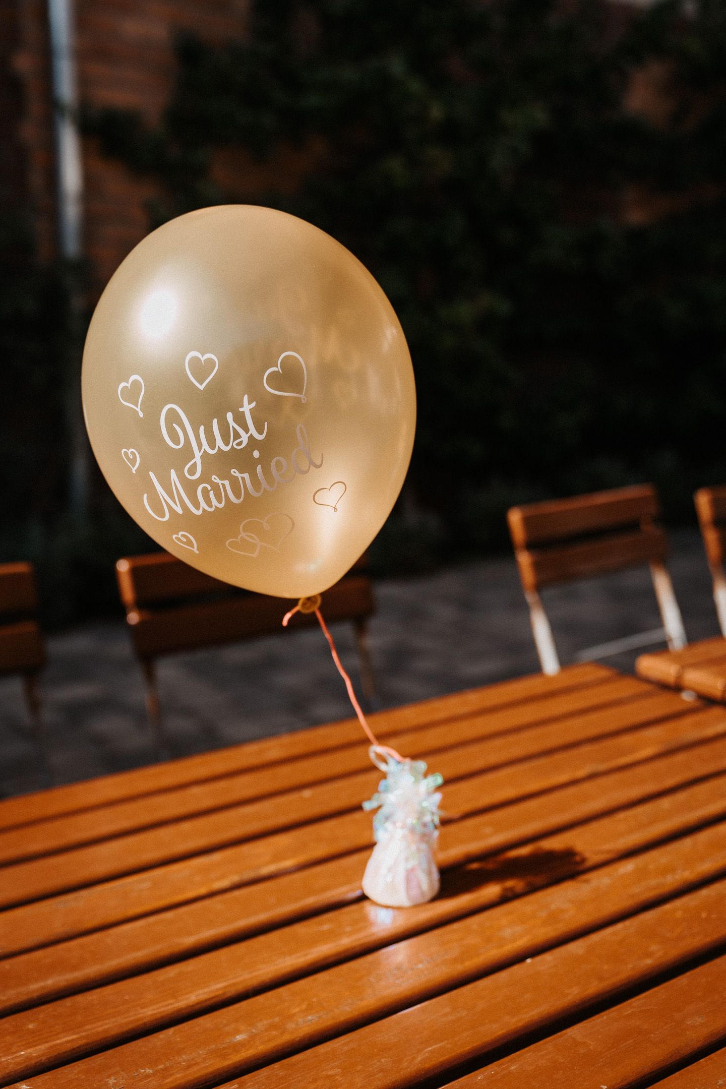 Hochzeitsreportage Image 11