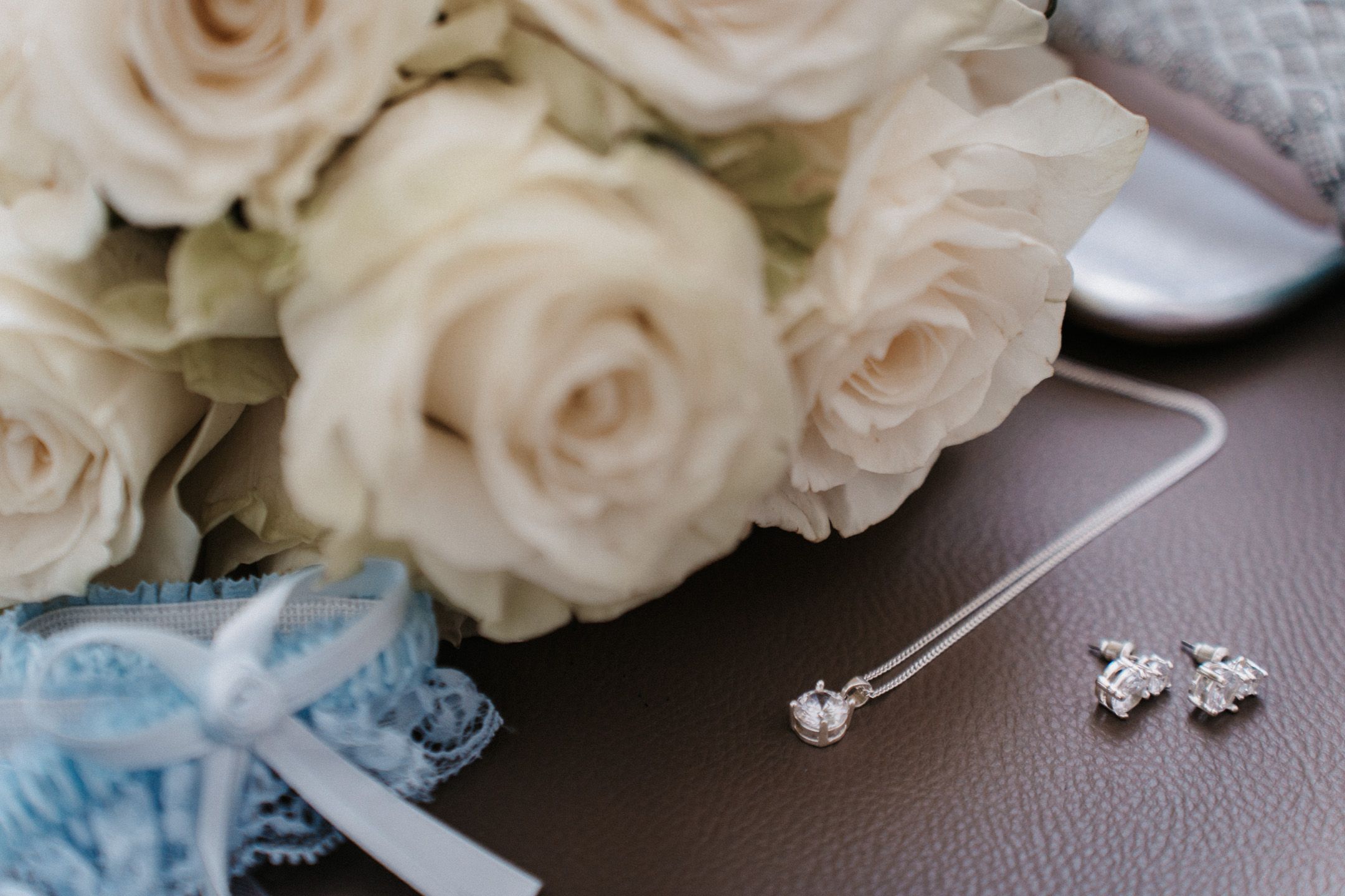 Hochzeitsreportage Image 4