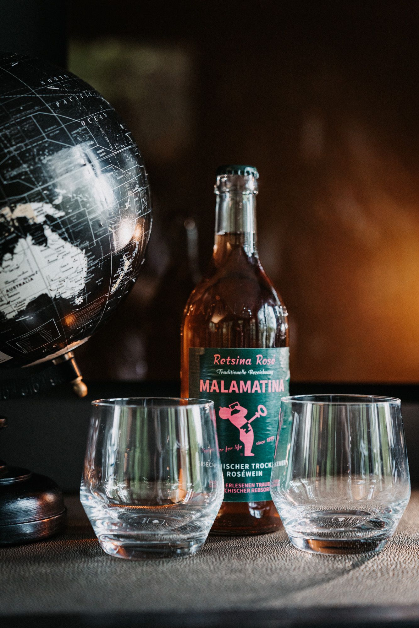 Hochzeitsreportage Image 117