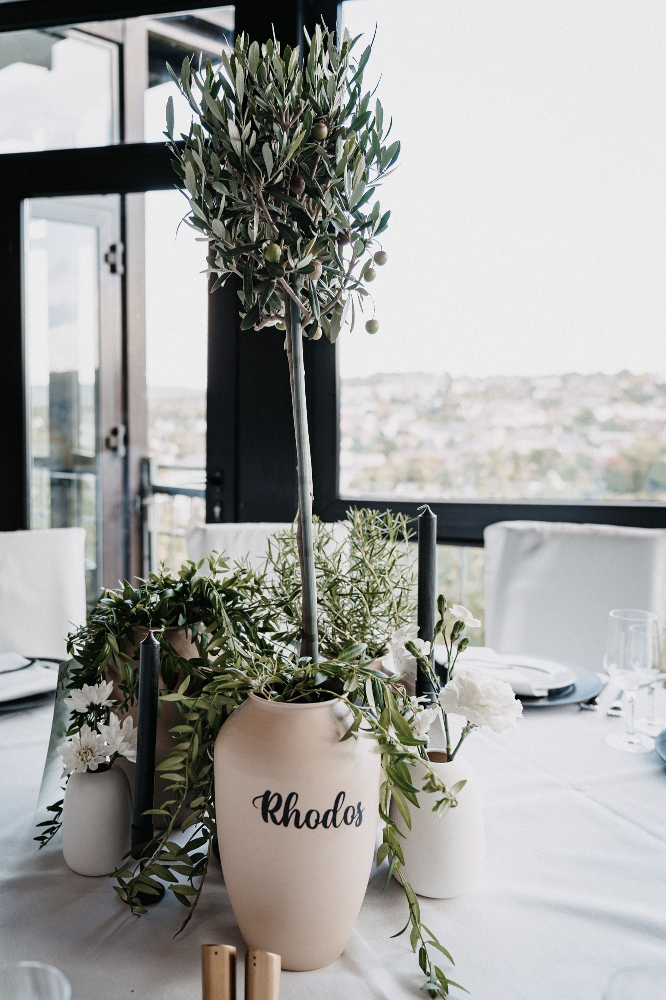 Hochzeitsreportage Image 12