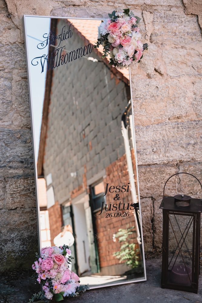 Hochzeitsreportage Image 12