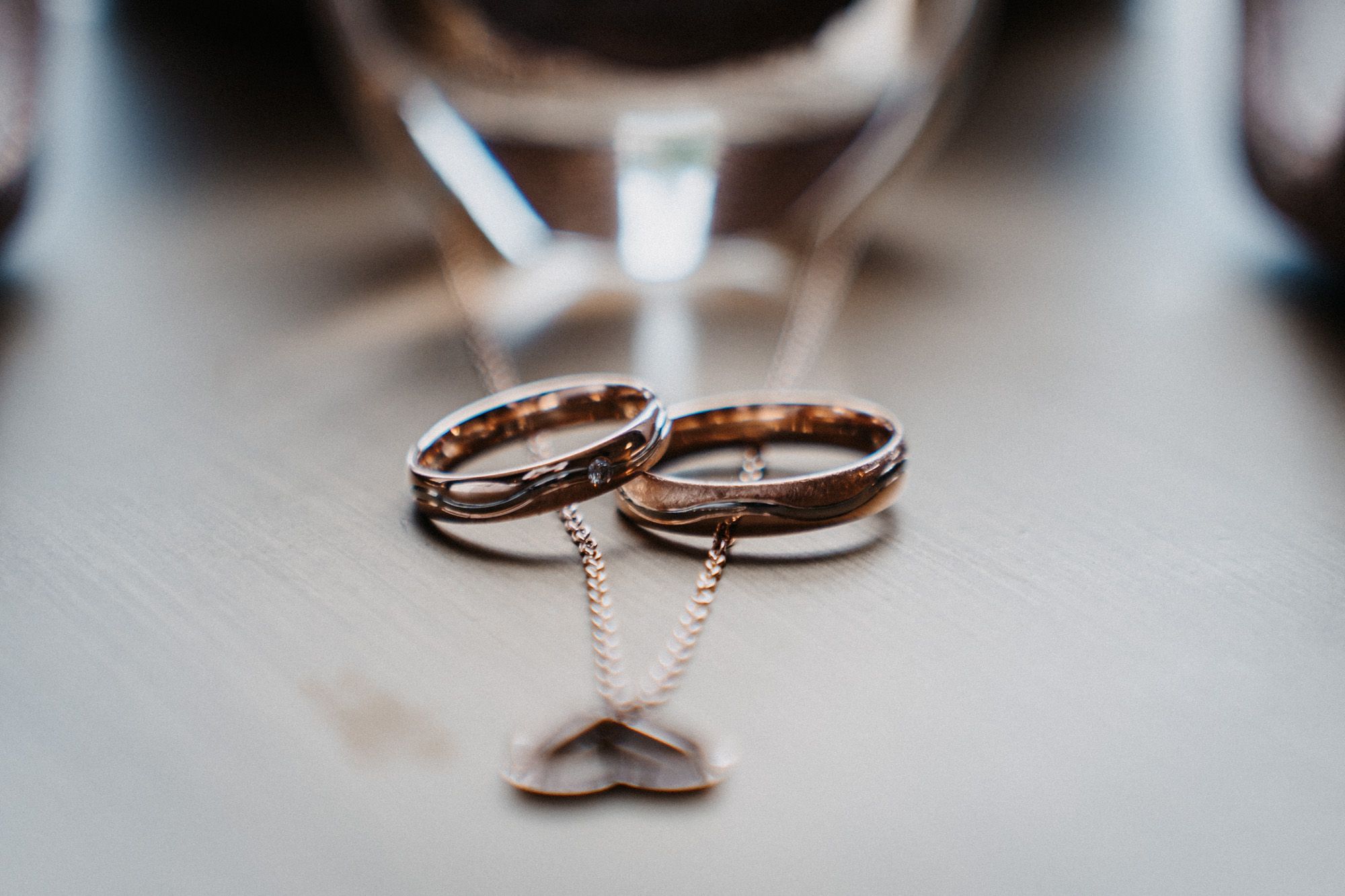 Hochzeitsreportage Image 46