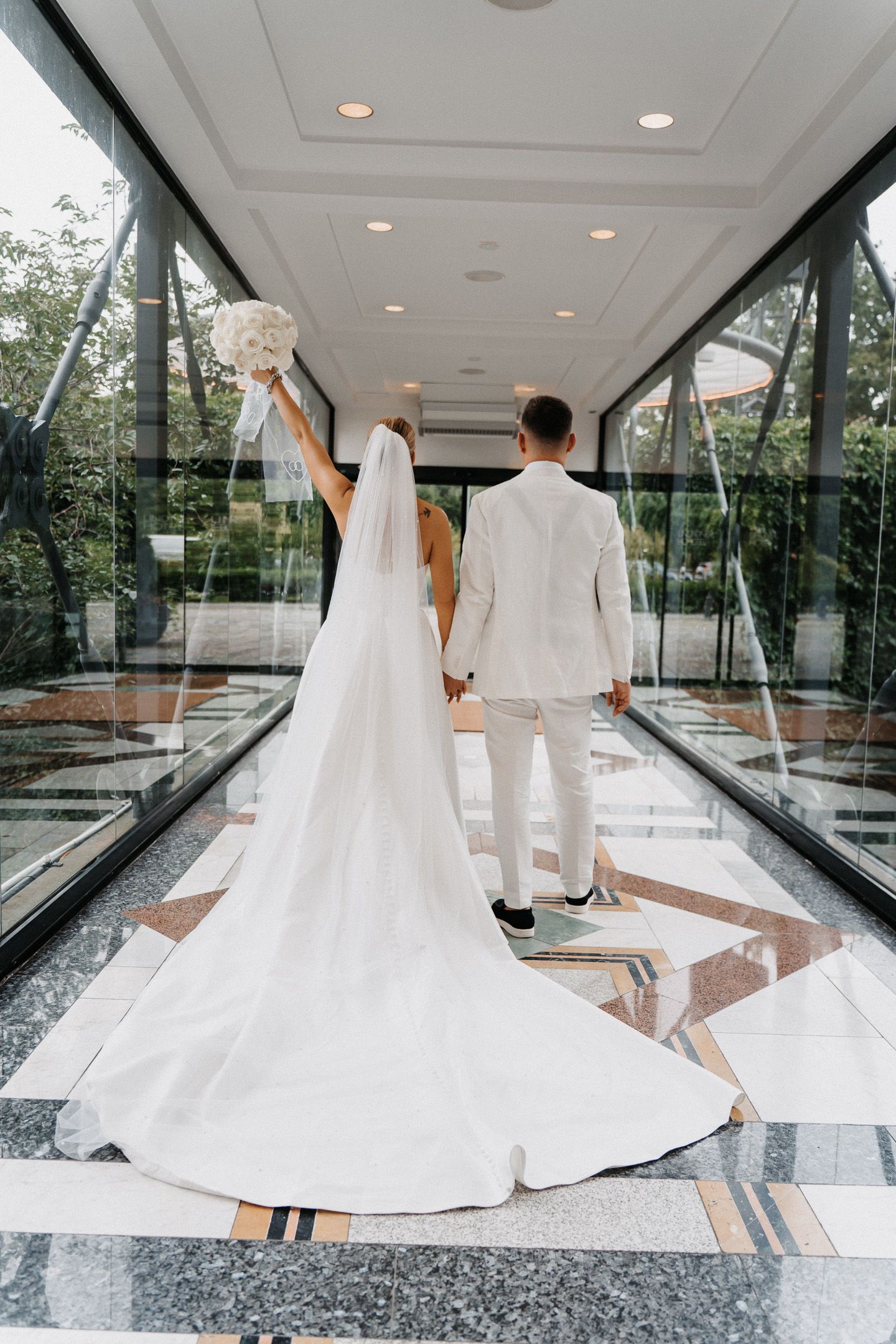 Hochzeitsreportage Image 49