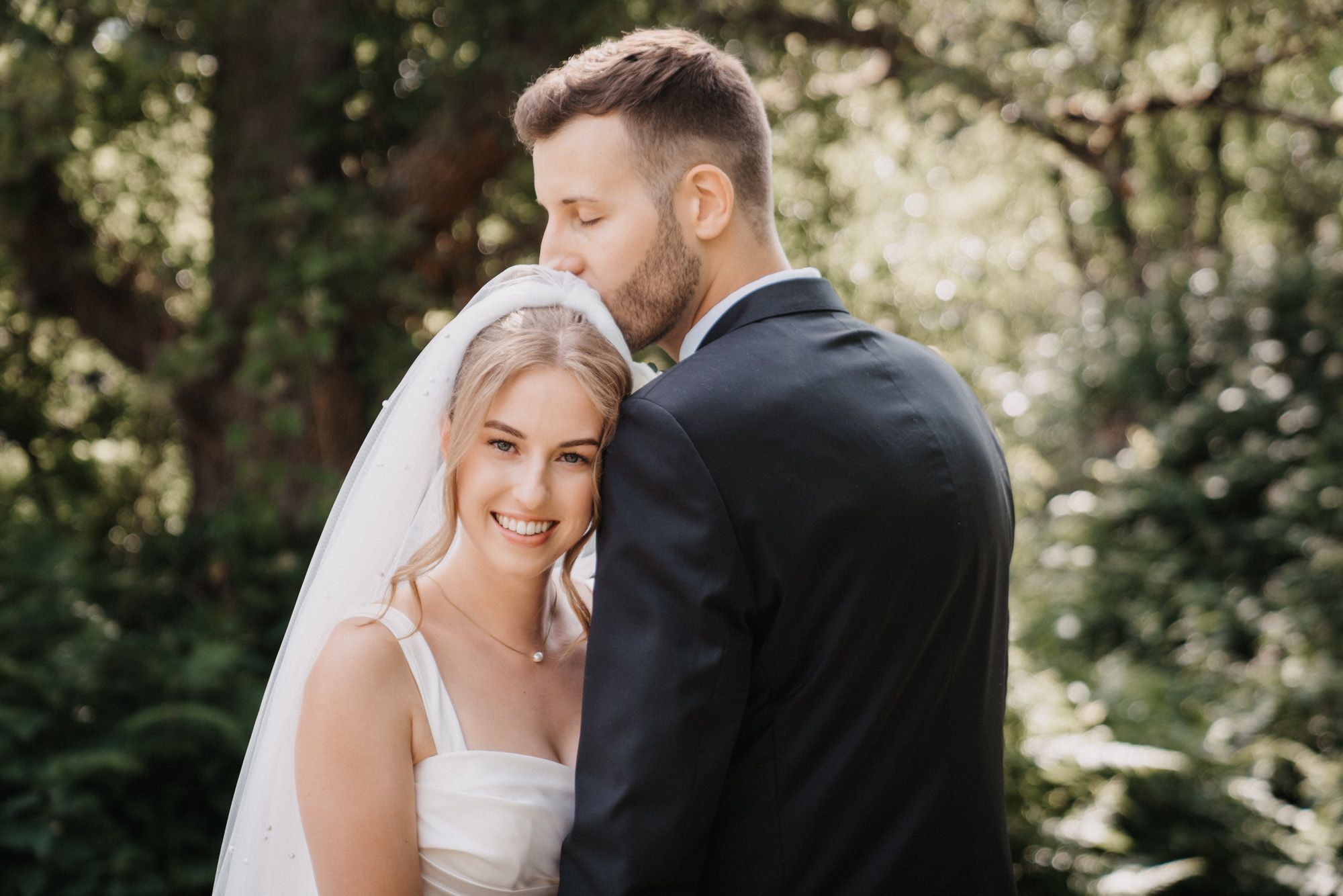 Hochzeitsreportage Image 69