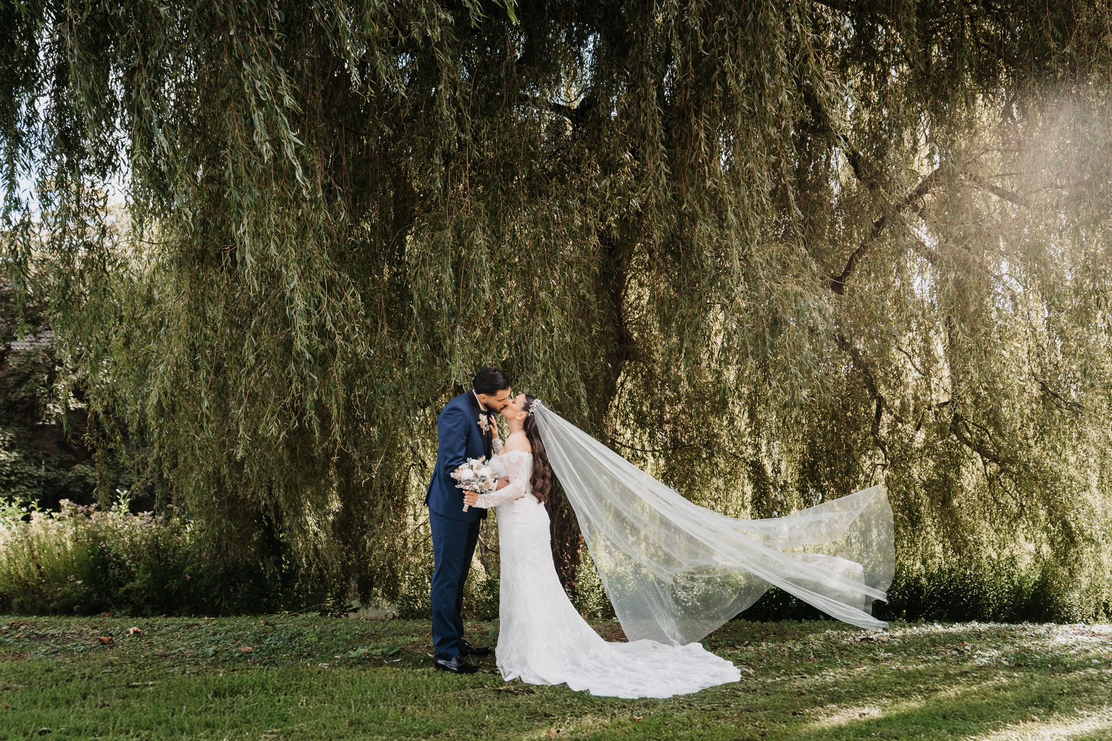 Hochzeitsreportage Image 74