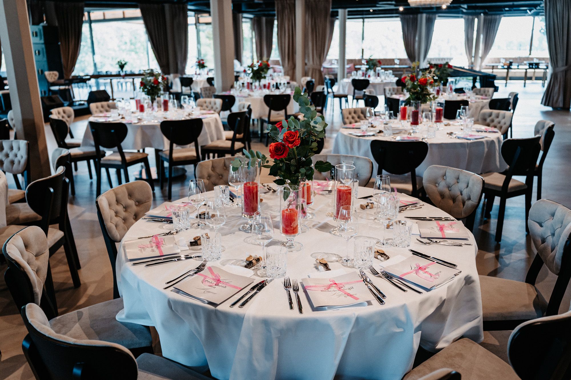 Hochzeitsreportage Image 36