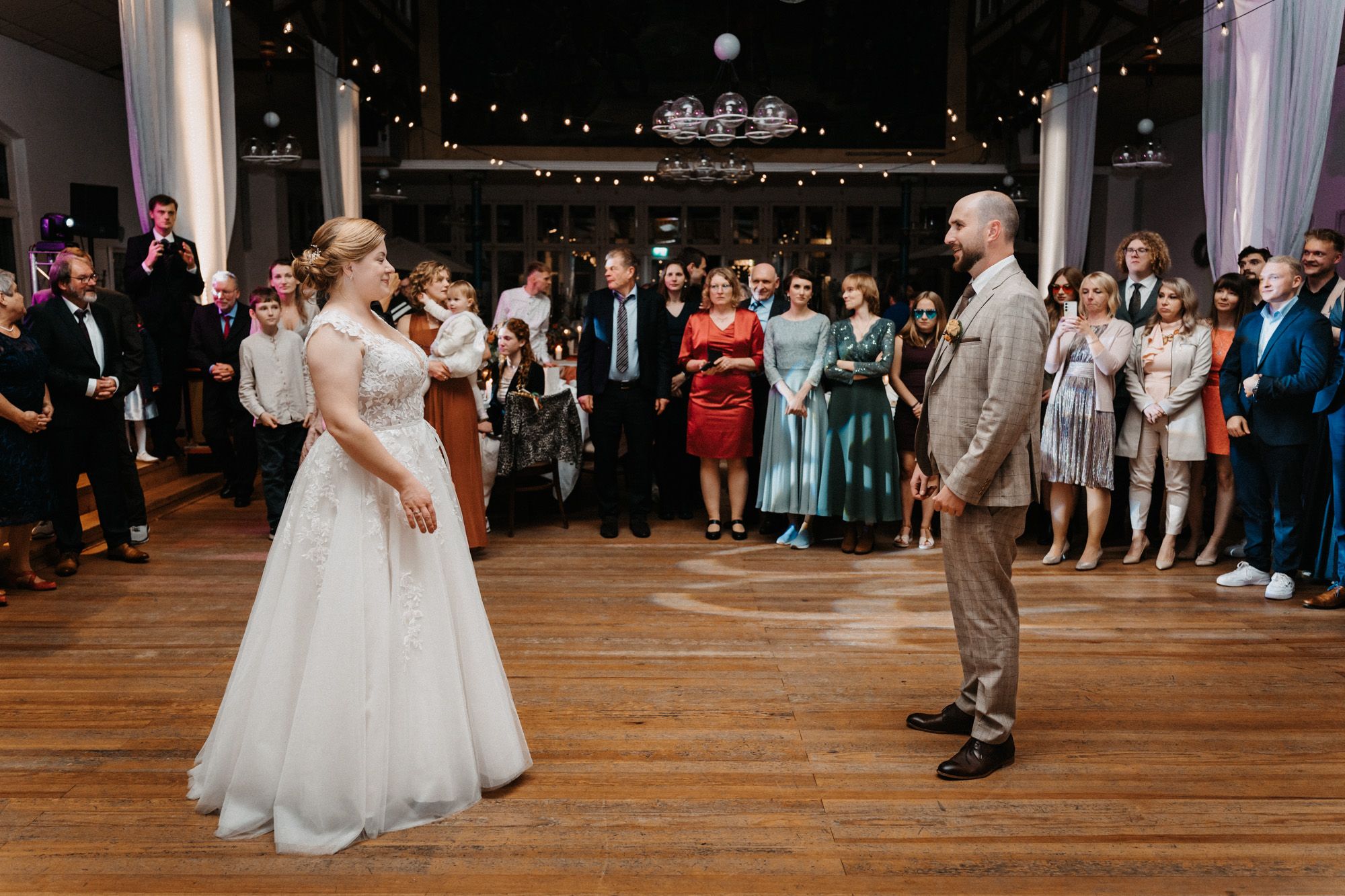 Hochzeitsreportage Image 83