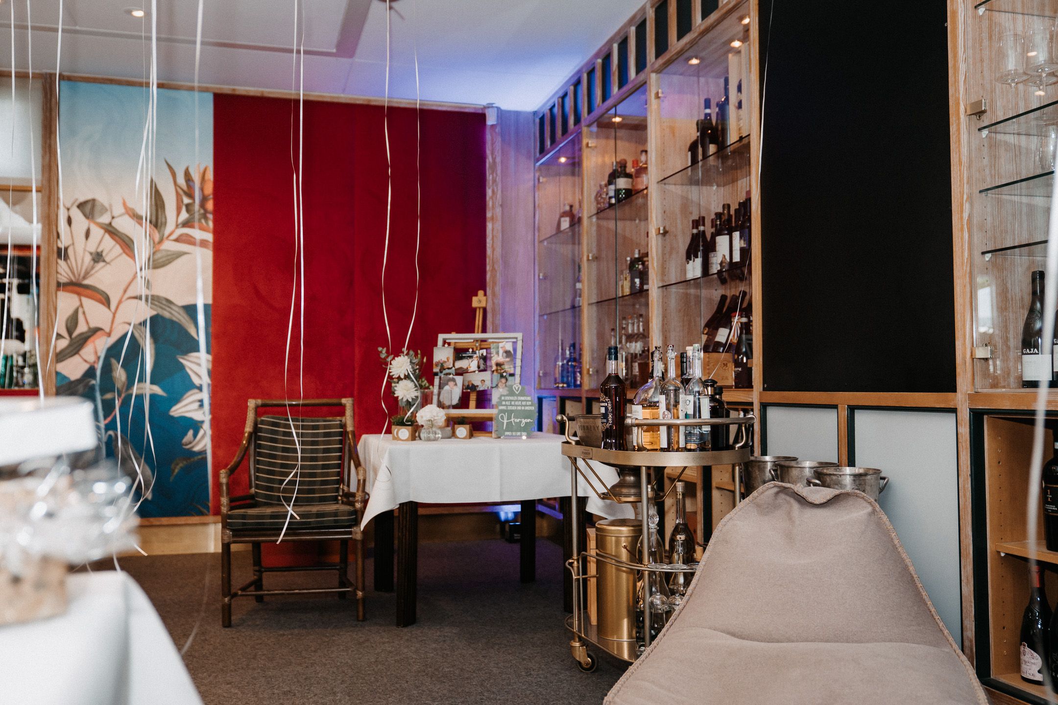 Hochzeitsreportage Image 20