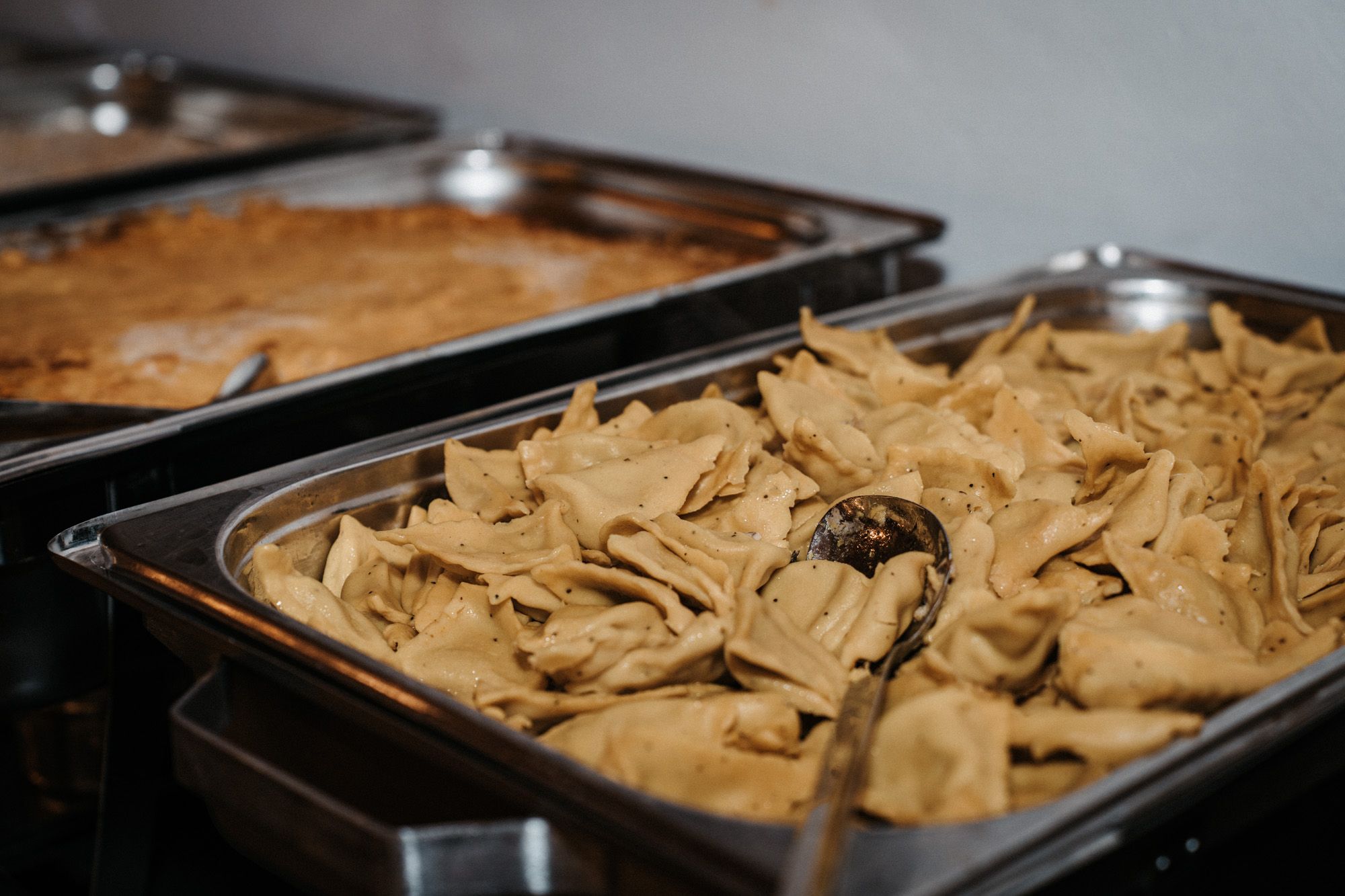 Hochzeitsreportage Image 33