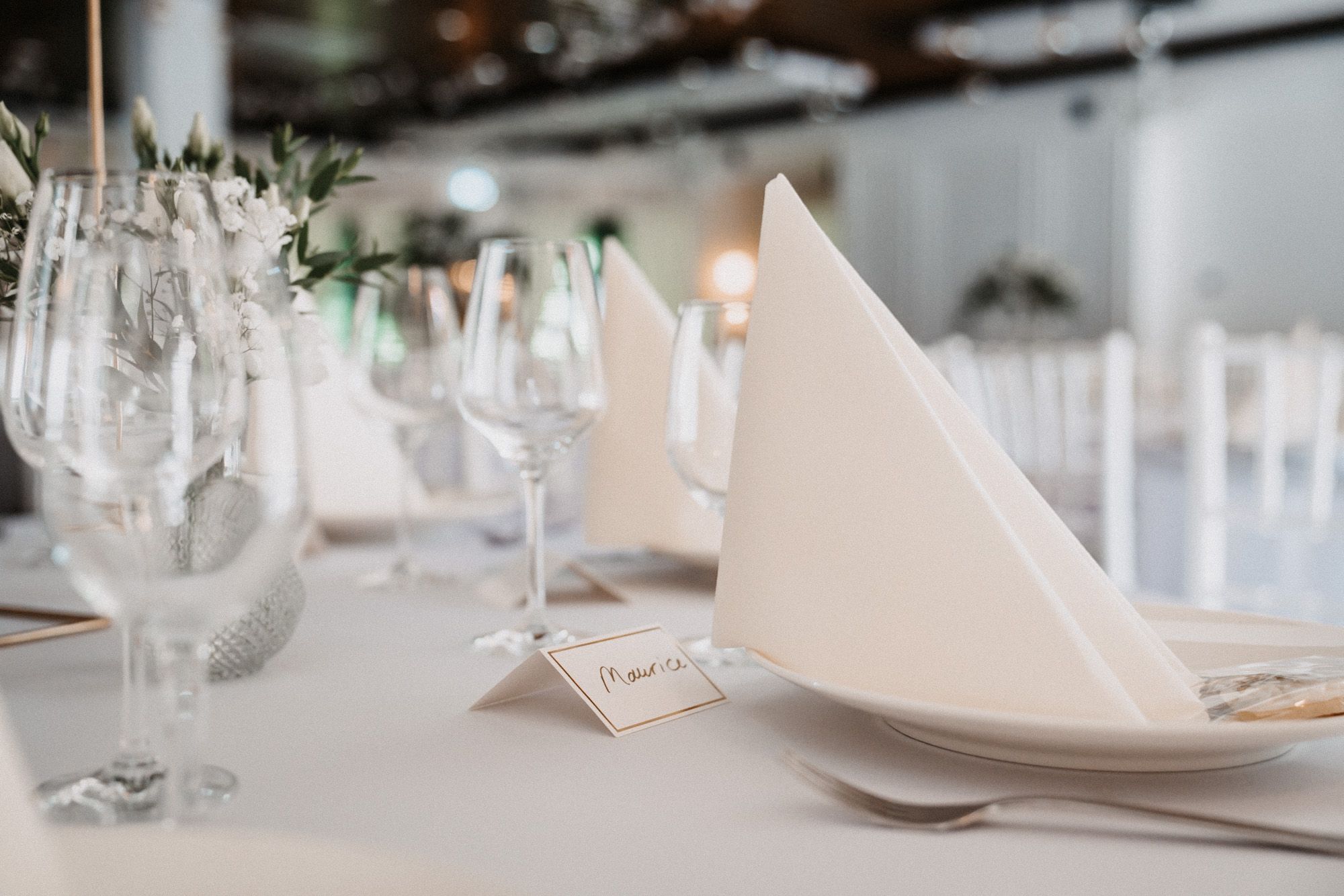 Hochzeitsreportage Image 74