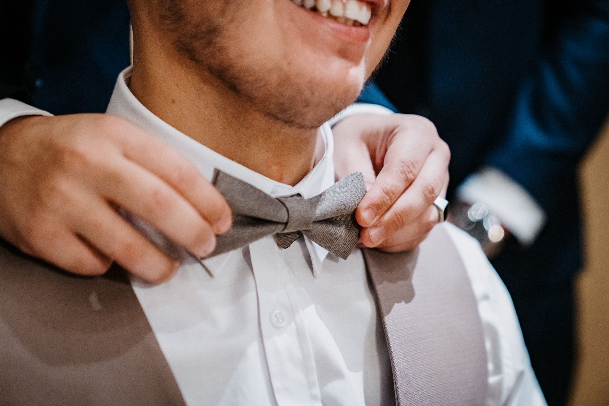 Hochzeitsreportage Image 116