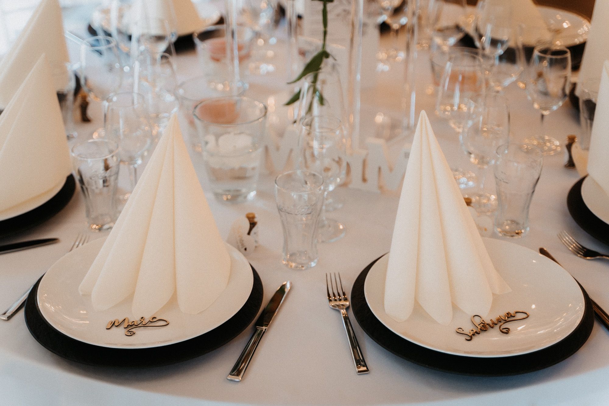 Hochzeitsreportage Image 225