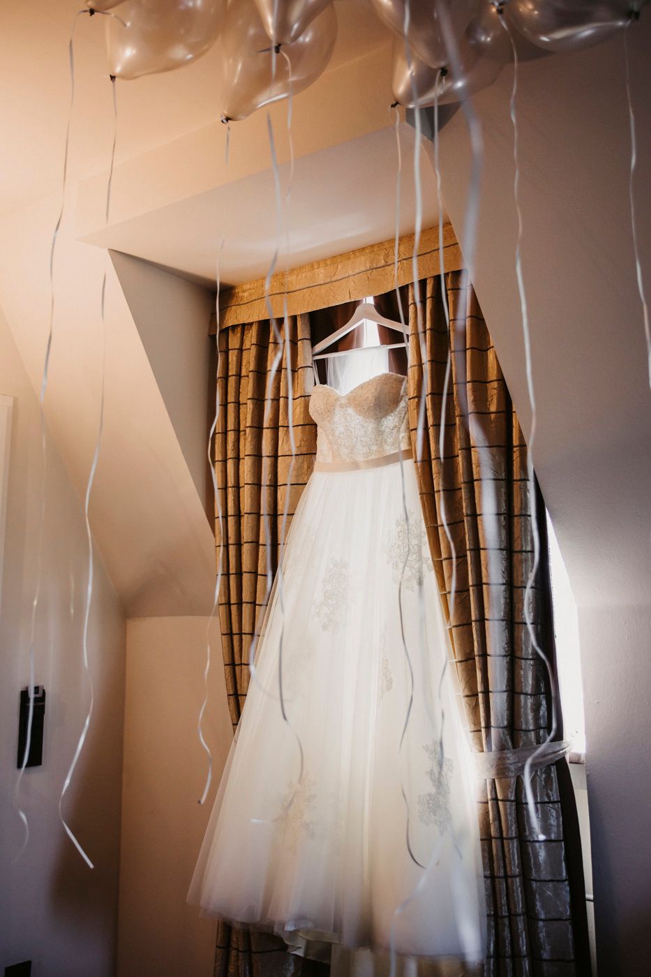 Hochzeitsreportage Image 2