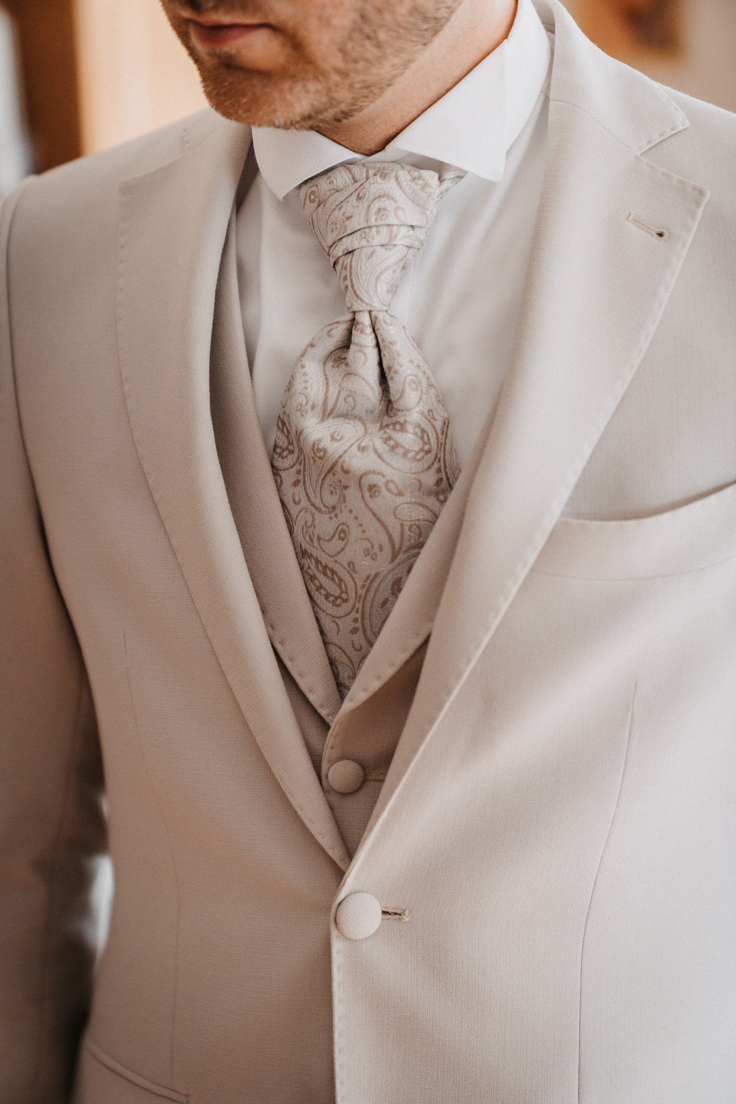 Hochzeitsreportage Image 7