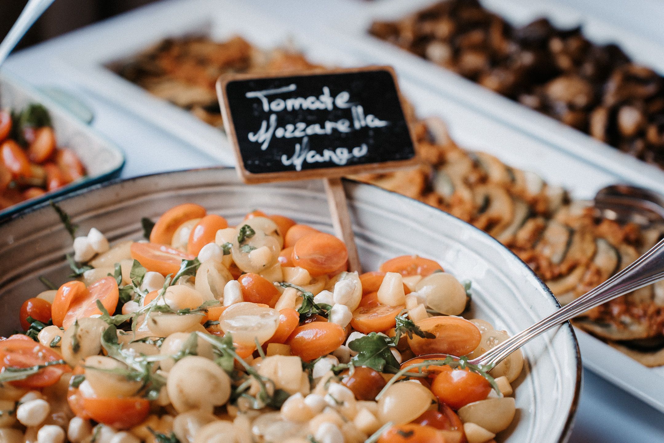 Hochzeitsreportage Image 45