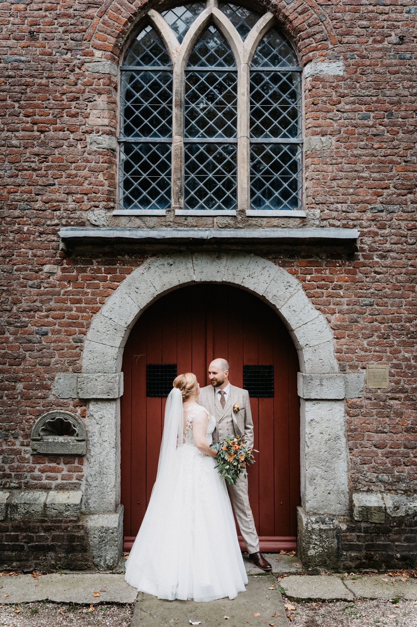 Hochzeitsreportage Image 48