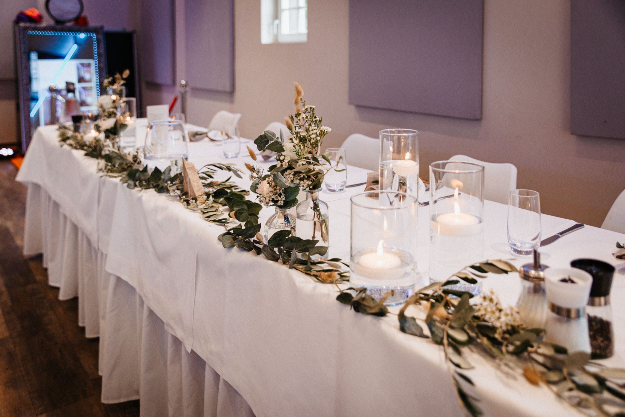 Hochzeitsreportage Image 66