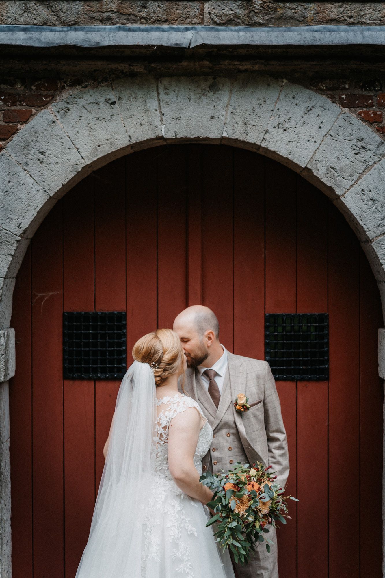 Hochzeitsreportage Image 49