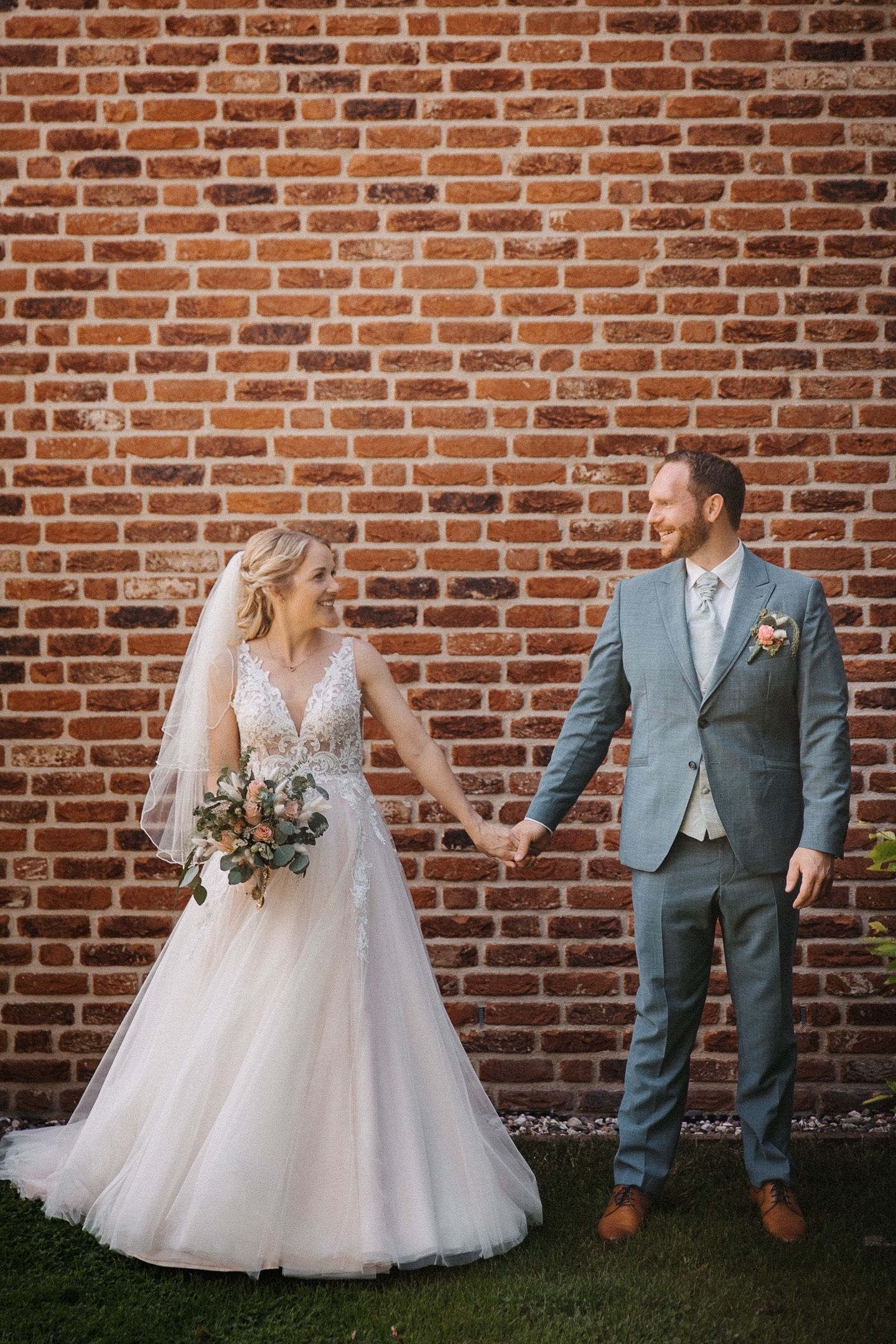 Hochzeitsreportage Image 109