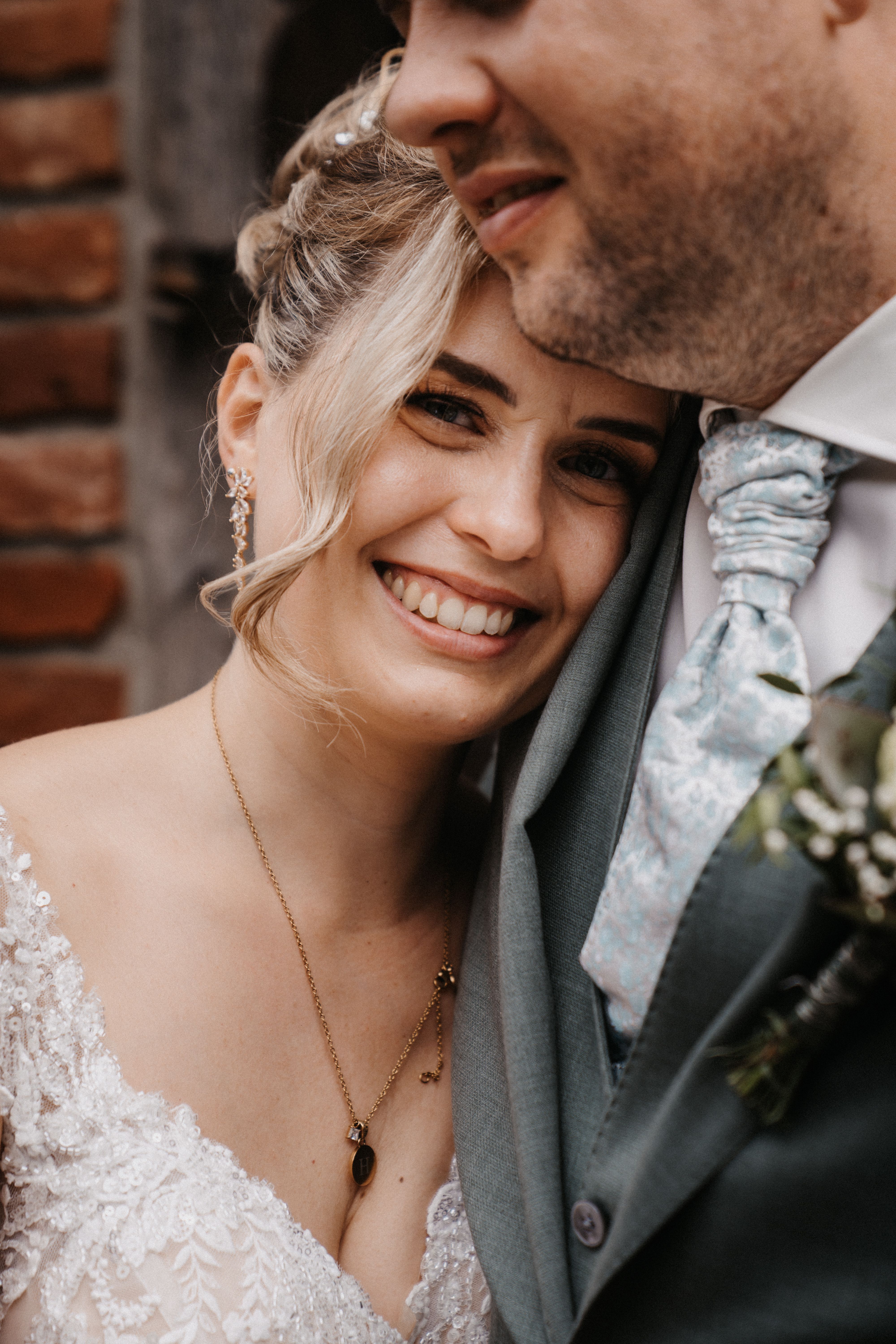 Hochzeitsreportage Image 42