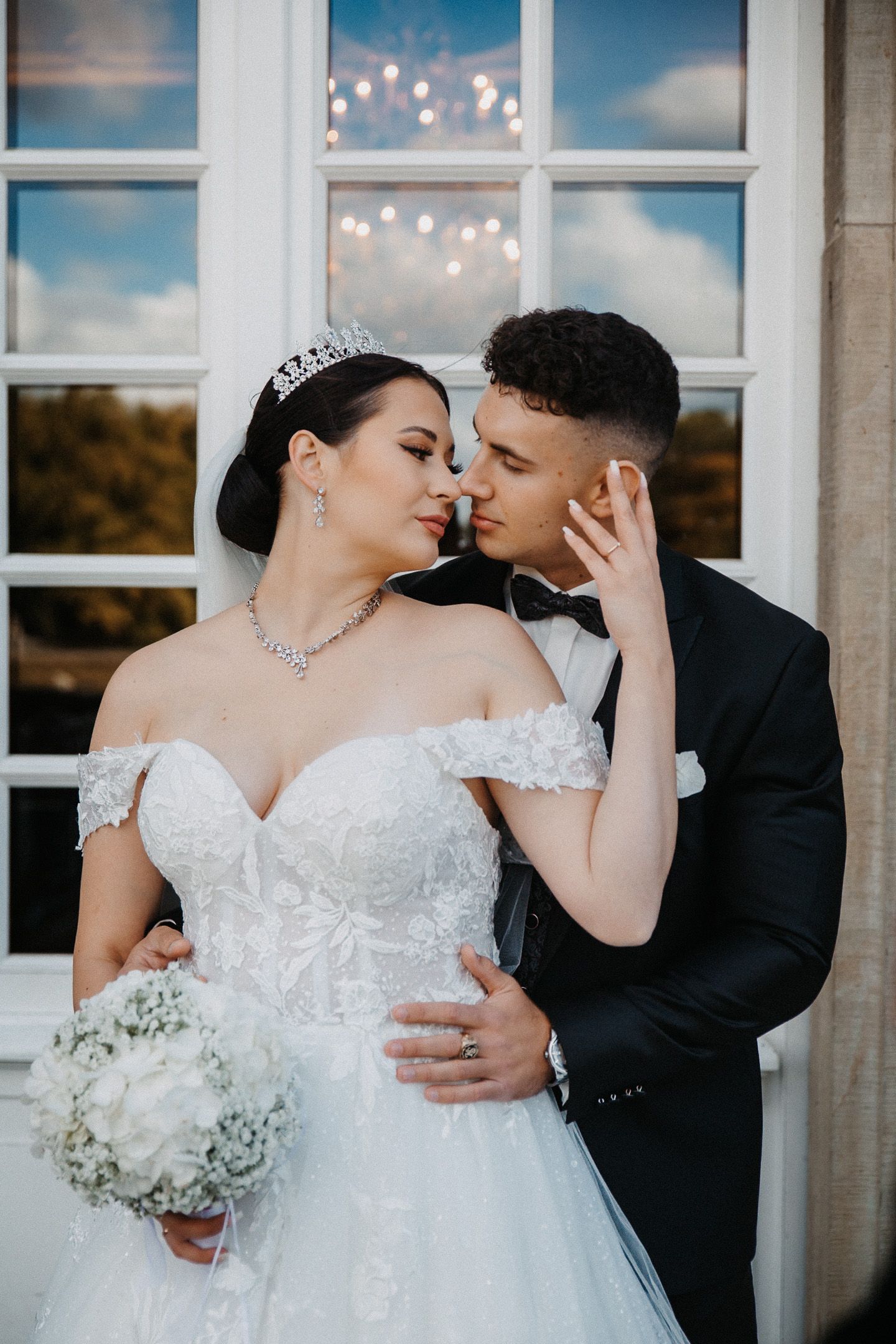 Hochzeitsreportage Image 143