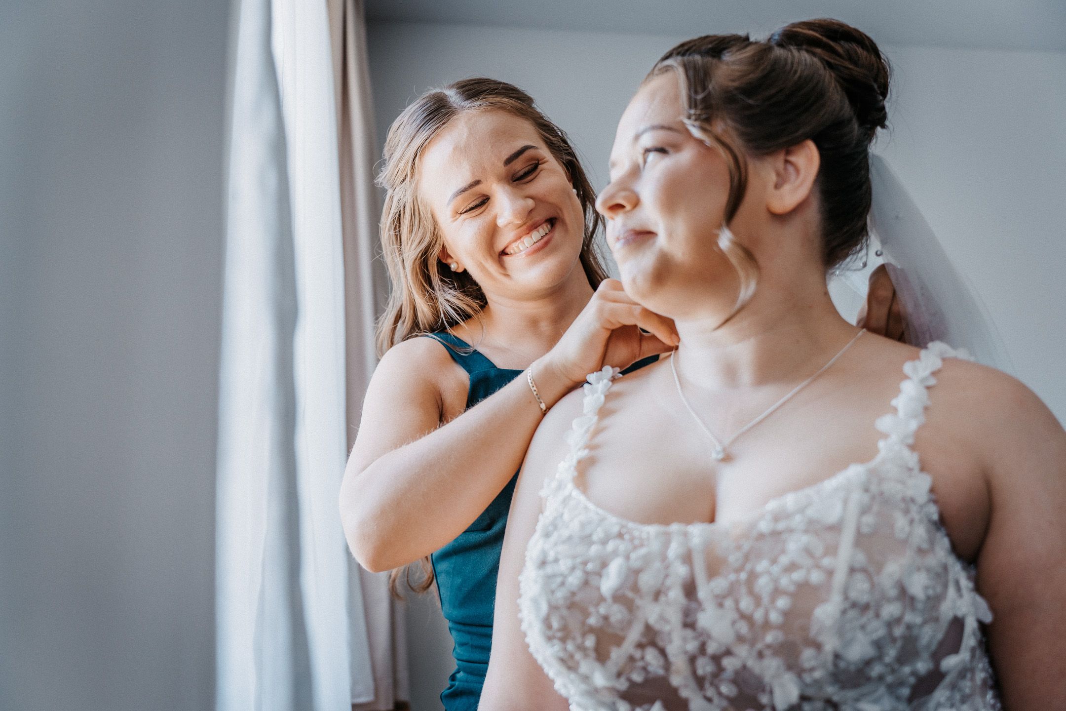 Hochzeitsreportage Image 11