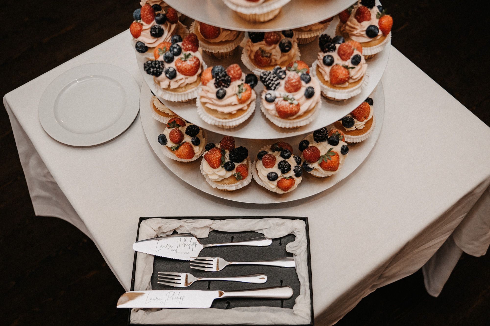 Hochzeitsreportage Image 27