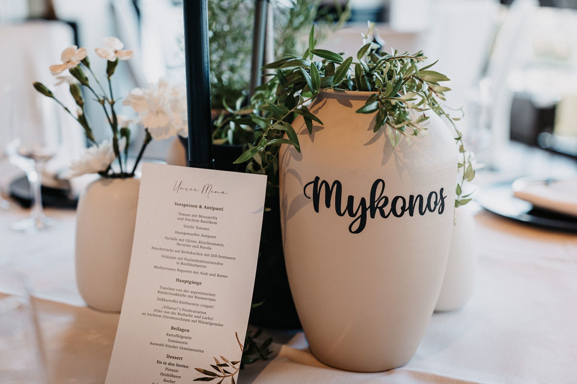 Hochzeitsreportage Image 9