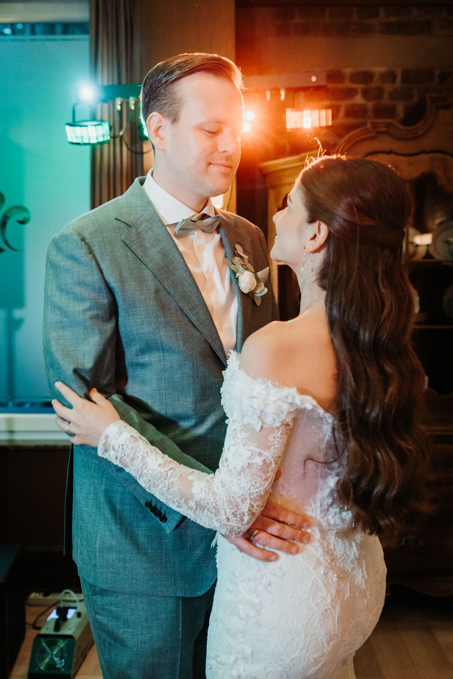 Hochzeitsreportage Image 53