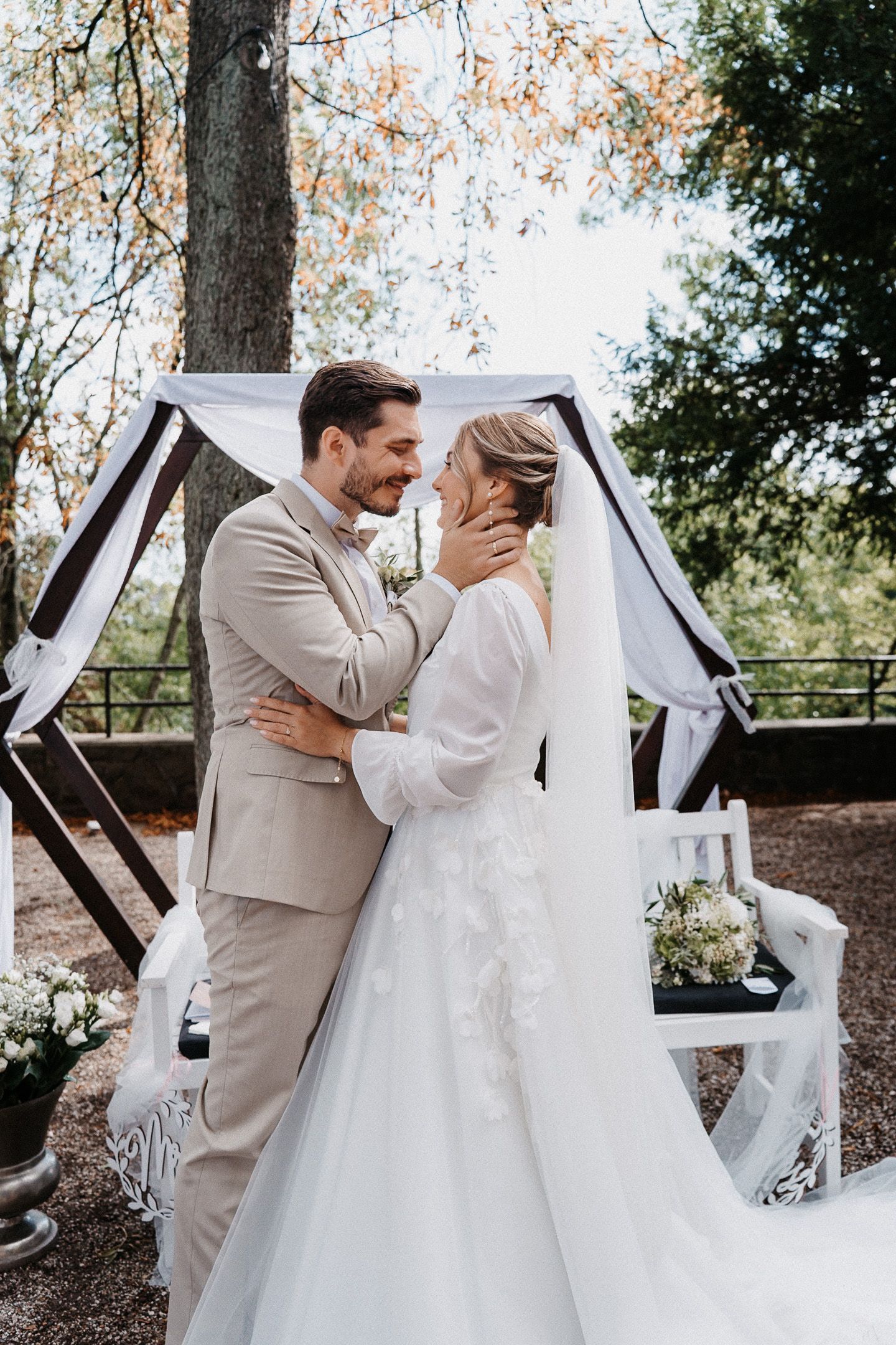 Hochzeitsreportage Image 69