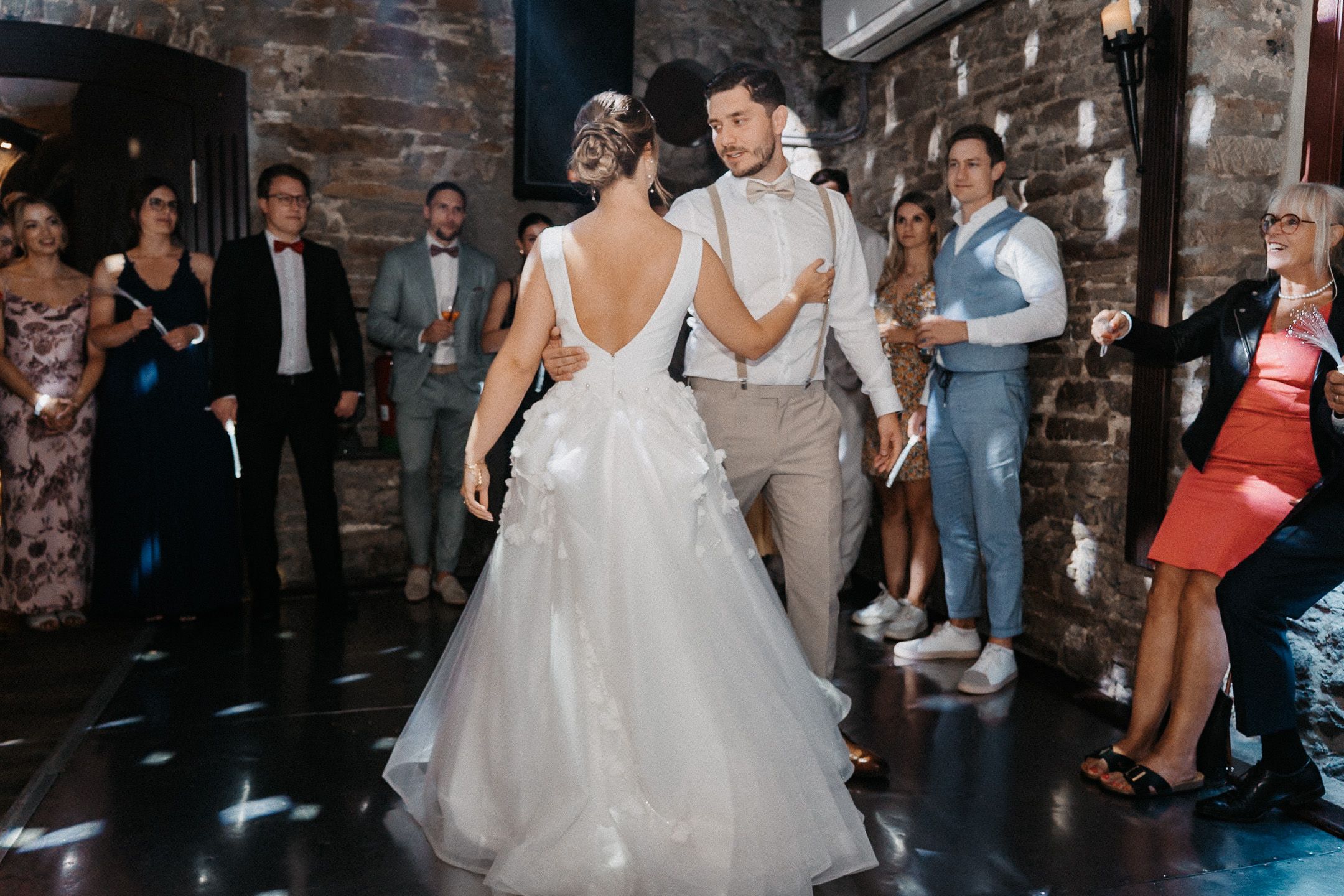 Hochzeitsreportage Image 116