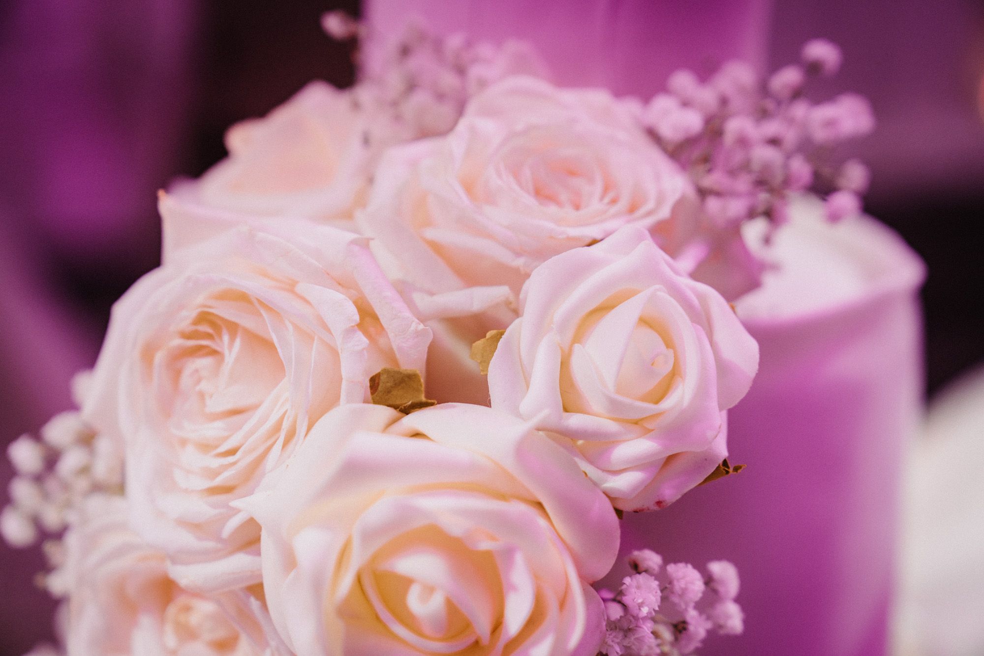 Hochzeitsreportage Image 63