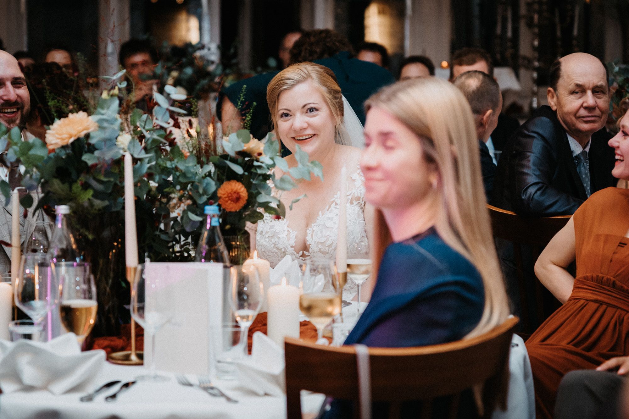 Hochzeitsreportage Image 57