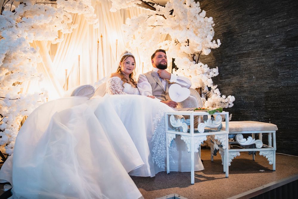 Hochzeitsreportage Image 32